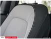 2023 Ford Escape Active (Stk: 62440) in Essex-Windsor - Image 27 of 31