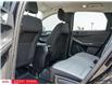 2023 Ford Escape Active (Stk: 62440) in Essex-Windsor - Image 28 of 31