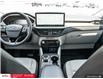 2023 Ford Escape Active (Stk: 62440) in Essex-Windsor - Image 29 of 31