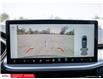 2023 Ford Escape Active (Stk: 62440) in Essex-Windsor - Image 30 of 31