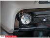 2023 Ford Escape Active (Stk: 62440) in Essex-Windsor - Image 31 of 31