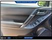 2017 Subaru Forester 2.5i Limited (Stk: A51782A) in GEORGETOWN - Image 8 of 11