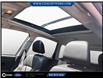 2017 Subaru Forester 2.5i Limited (Stk: A51782A) in GEORGETOWN - Image 7 of 11