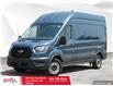 2023 Ford Transit-250 Cargo Base (Stk: 62438) in Essex-Windsor - Image 1 of 30