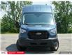 2023 Ford Transit-250 Cargo Base (Stk: 62438) in Essex-Windsor - Image 2 of 30