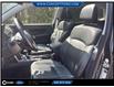 2017 Subaru Forester 2.5i Limited (Stk: A51782A) in GEORGETOWN - Image 4 of 11