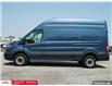 2023 Ford Transit-250 Cargo Base (Stk: 62438) in Essex-Windsor - Image 3 of 30
