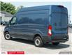 2023 Ford Transit-250 Cargo Base (Stk: 62438) in Essex-Windsor - Image 4 of 30