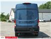 2023 Ford Transit-250 Cargo Base (Stk: 62438) in Essex-Windsor - Image 6 of 30