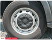 2023 Ford Transit-250 Cargo Base (Stk: 62438) in Essex-Windsor - Image 7 of 30