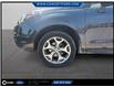 2017 Subaru Forester 2.5i Limited (Stk: A51782A) in GEORGETOWN - Image 11 of 11