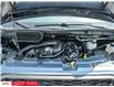 2023 Ford Transit-250 Cargo Base (Stk: 62438) in Essex-Windsor - Image 9 of 30