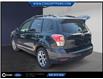 2017 Subaru Forester 2.5i Limited (Stk: A51782A) in GEORGETOWN - Image 9 of 11