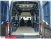 2023 Ford Transit-250 Cargo Base (Stk: 62438) in Essex-Windsor - Image 13 of 30