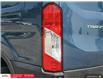 2023 Ford Transit-250 Cargo Base (Stk: 62438) in Essex-Windsor - Image 14 of 30