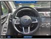2017 Subaru Forester 2.5i Limited (Stk: A51782A) in GEORGETOWN - Image 5 of 11