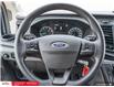 2023 Ford Transit-250 Cargo Base (Stk: 62438) in Essex-Windsor - Image 17 of 30