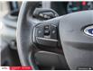 2023 Ford Transit-250 Cargo Base (Stk: 62438) in Essex-Windsor - Image 22 of 30