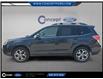 2017 Subaru Forester 2.5i Limited (Stk: A51782A) in GEORGETOWN - Image 3 of 11