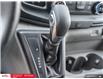 2023 Ford Transit-250 Cargo Base (Stk: 62438) in Essex-Windsor - Image 23 of 30