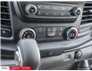 2023 Ford Transit-250 Cargo Base (Stk: 62438) in Essex-Windsor - Image 24 of 30