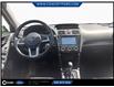 2017 Subaru Forester 2.5i Limited (Stk: A51782A) in GEORGETOWN - Image 6 of 11
