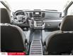 2023 Ford Transit-250 Cargo Base (Stk: 62438) in Essex-Windsor - Image 29 of 30