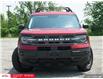 2021 Ford Bronco Sport Big Bend (Stk: 251591) in Essex-Windsor - Image 2 of 31