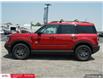2021 Ford Bronco Sport Big Bend (Stk: 251591) in Essex-Windsor - Image 3 of 31