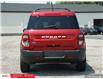 2021 Ford Bronco Sport Big Bend (Stk: 251591) in Essex-Windsor - Image 6 of 31