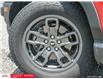 2021 Ford Bronco Sport Big Bend (Stk: 251591) in Essex-Windsor - Image 7 of 31