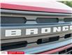 2021 Ford Bronco Sport Big Bend (Stk: 251591) in Essex-Windsor - Image 11 of 31