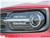 2021 Ford Bronco Sport Big Bend (Stk: 251591) in Essex-Windsor - Image 12 of 31