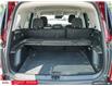 2021 Ford Bronco Sport Big Bend (Stk: 251591) in Essex-Windsor - Image 13 of 31