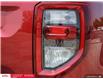 2021 Ford Bronco Sport Big Bend (Stk: 251591) in Essex-Windsor - Image 14 of 31