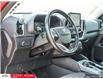 2021 Ford Bronco Sport Big Bend (Stk: 251591) in Essex-Windsor - Image 16 of 31