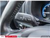 2021 Ford Bronco Sport Big Bend (Stk: 251591) in Essex-Windsor - Image 19 of 31