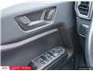 2021 Ford Bronco Sport Big Bend (Stk: 251591) in Essex-Windsor - Image 21 of 31