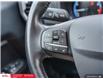 2021 Ford Bronco Sport Big Bend (Stk: 251591) in Essex-Windsor - Image 22 of 31