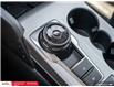 2021 Ford Bronco Sport Big Bend (Stk: 251591) in Essex-Windsor - Image 23 of 31