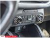 2021 Ford Bronco Sport Big Bend (Stk: 251591) in Essex-Windsor - Image 24 of 31