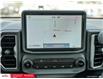 2021 Ford Bronco Sport Big Bend (Stk: 251591) in Essex-Windsor - Image 25 of 31