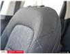2021 Ford Bronco Sport Big Bend (Stk: 251591) in Essex-Windsor - Image 27 of 31