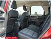2021 Ford Bronco Sport Big Bend (Stk: 251591) in Essex-Windsor - Image 28 of 31