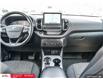 2021 Ford Bronco Sport Big Bend (Stk: 251591) in Essex-Windsor - Image 29 of 31