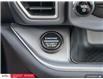 2021 Ford Bronco Sport Big Bend (Stk: 251591) in Essex-Windsor - Image 31 of 31