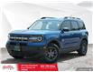 2023 Ford Bronco Sport Big Bend (Stk: 62442) in Essex-Windsor - Image 1 of 31