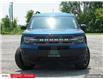 2023 Ford Bronco Sport Big Bend (Stk: 62442) in Essex-Windsor - Image 2 of 31