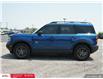 2023 Ford Bronco Sport Big Bend (Stk: 62442) in Essex-Windsor - Image 3 of 31