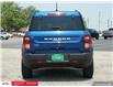 2023 Ford Bronco Sport Big Bend (Stk: 62442) in Essex-Windsor - Image 6 of 31